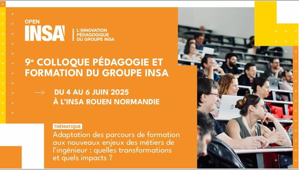 groupe insa